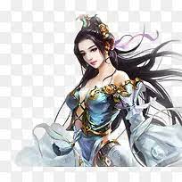 【世俱杯预测】巴黎圣日尔曼VS拜仁慕尼黑