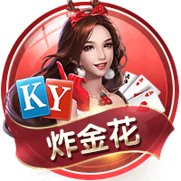 穆里尼奥：我很自私，希望国米赢欧冠，但别拿三冠王