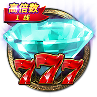 世俱杯成吸金兽，皇马7300万榜首，巴西2强上榜，国米曼城失望