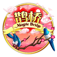 世俱杯四强只有皇马像在踢欧冠，淘汰赛直到半决赛全是欧洲对手