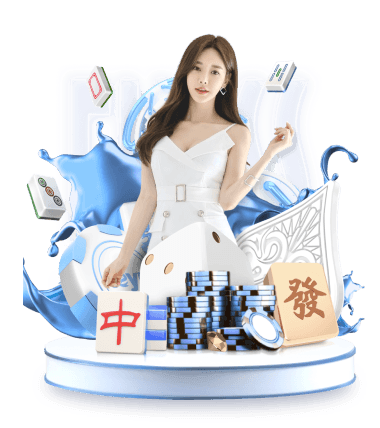 世俱杯四强只有皇马像在踢欧冠，淘汰赛直到半决赛全是欧洲对手