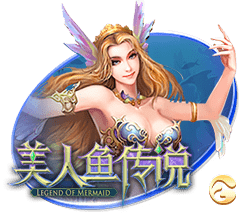 世俱杯4强对阵⚔️切尔西vs弗鲁米嫩塞，下半区“欧冠”明日出炉