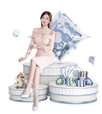 皇马3连胜闯进4强，姆巴佩对决老东家！德甲双雄4小时内出局！