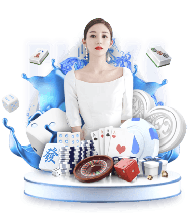 没想到吧？巴黎结束对拜仁4连败，此前4场进0球丢5球