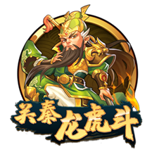 恩里克：很高兴拜仁喜欢我们的球员，但巴尔科拉想在巴黎踢很多年