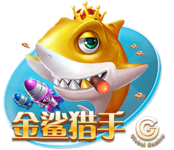 世俱杯四强只有皇马像在踢欧冠，淘汰赛直到半决赛全是欧洲对手