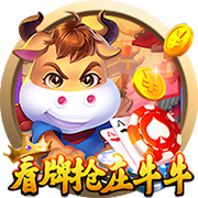 世俱杯姆巴佩对阵大巴黎，像极了NBA杜兰特对阵勇士