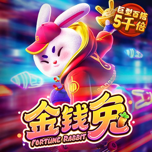 欧冠决赛级较量⚔️登贝莱完全康复，巴黎能否复仇？多特再碰皇马