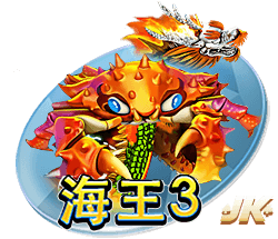 克罗斯：莫德里奇在米兰能发挥关键作用，他一直是个特别的球员