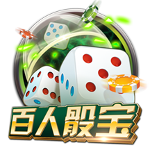 瑞超：哥德堡盖斯状态火热，马尔默抢分无望？哥德堡盖斯VS马尔默