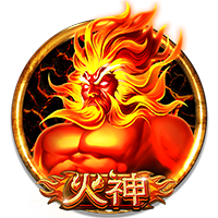 9人巴黎斩杀拜仁！登贝莱金球稳了！拜仁错失2千万+穆西亚拉重伤