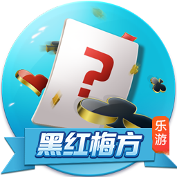 金球奖最新赔率！登贝莱稳居第一，姆巴佩冲击前二，C罗81名