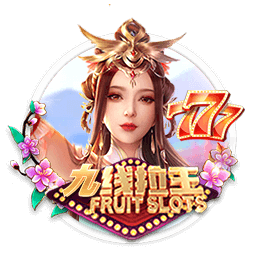 关键先生！阿什拉夫最近5场淘汰赛都发挥决定性作用