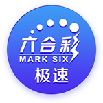 基米希：2020欧冠决赛是我生涯高光；安东尼