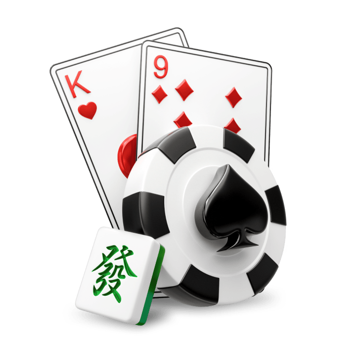 太可惜了！拜仁天才指挥官遭遇重伤，巴黎门神为此掩面哭泣自责
