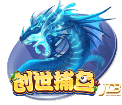 巴尔科拉：复仇拜仁是最大动力，我们将全力以赴赢下比赛