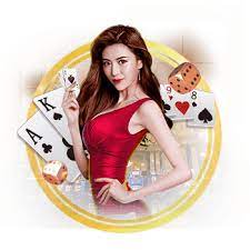 杜埃：很高兴战胜了上赛季欧冠没击败的拜仁，已经准备好迎接任何对手