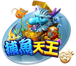 已把自己活成了穆里尼奥！与瓜迪奥拉分手，曼城宜早不宜迟