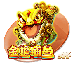克罗斯：莫德里奇在米兰能发挥关键作用，他一直是个特别的球员