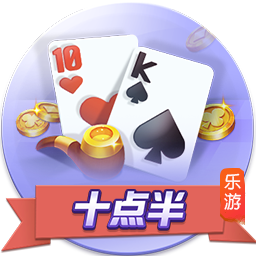吃瓜网址免费版