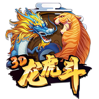皇马3连胜闯进4强，姆巴佩对决老东家！德甲双雄4小时内出局！