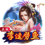 曼城官网发文告别沃克：8年蓝月生涯结束，祝未来一切顺利！