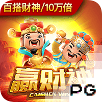阿隆索：但愿我们能吸取教训；有库尔图瓦在我们可以很放心