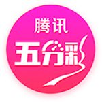 曼城官网发文告别沃克：8年蓝月生涯结束，祝未来一切顺利！