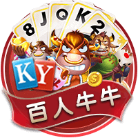 阿隆索：对阵巴黎将是巨大的挑战，姆巴佩还没完全恢复状态