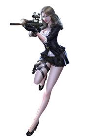 吃瓜网址手机版