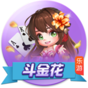 世俱杯成吸金兽，皇马7300万榜首，巴西2强上榜，国米曼城失望