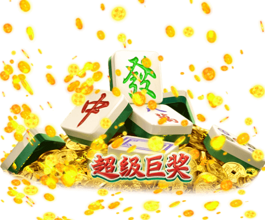 已把自己活成了穆里尼奥！与瓜迪奥拉分手，曼城宜早不宜迟