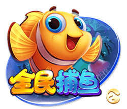如今身份已倒转，皇马和巴黎最近3次交手姆巴佩都有进球