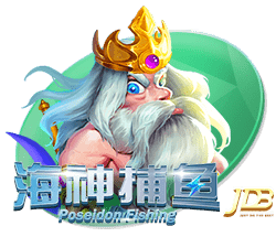 笑容灿烂！巴萨官方社媒晒拉什福德踏上训练场视频