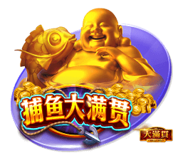恩里克：很高兴拜仁喜欢我们的球员，但巴尔科拉想在巴黎踢很多年