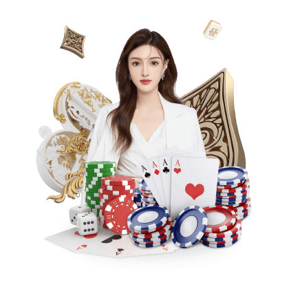 含金量世俱杯4强：21+22&24+25年欧冠冠军，23年解放者杯冠军