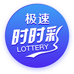 多纳鲁马经纪人：正在和巴黎谈续约，没有他巴黎赢不了欧冠冠军