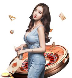 凌晨0点世俱杯20亿对决：登贝莱vs凯恩 巴黎复仇战拒绝5连杀