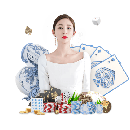 势不可挡！巴黎在欧冠+世俱杯近5场淘汰赛全部取胜，创队史纪录
