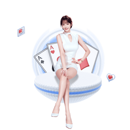 阿隆索：但愿我们能吸取教训；有库尔图瓦在我们可以很放心