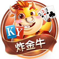 吃瓜网址客户端