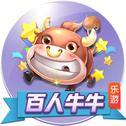 国米小将德皮耶里：我的偶像是福登，房间里挂着梅西的海报
