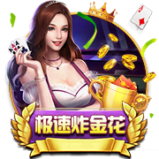 欧冠决赛级较量⚔️登贝莱完全康复，巴黎能否复仇？多特再碰皇马