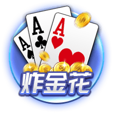 姆巴佩单赛季7项不同赛事破门，皇马队史首人