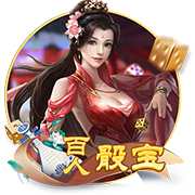 克罗斯：莫德里奇在米兰能发挥关键作用，他一直是个特别的球员