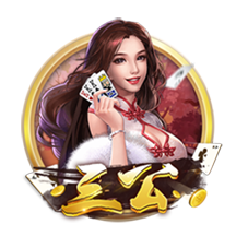 皇马3连胜闯进4强，姆巴佩对决老东家！德甲双雄4小时内出局！