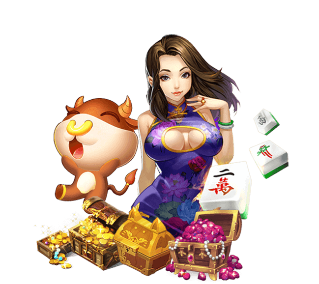 克罗斯：莫德里奇在米兰能发挥关键作用，他一直是个特别的球员